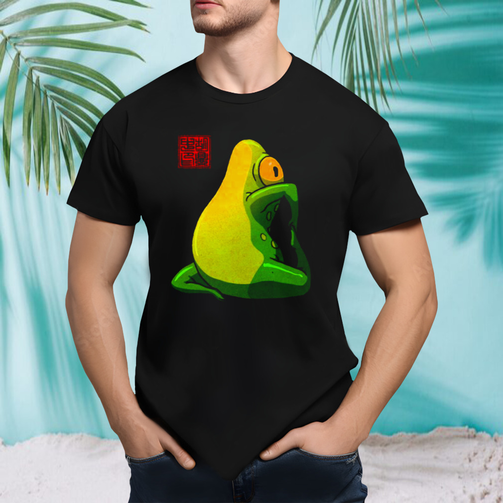Unisex tshirt