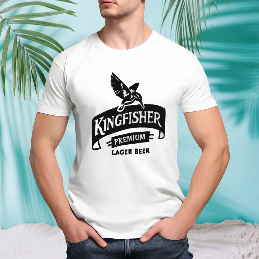 Unisex shirt