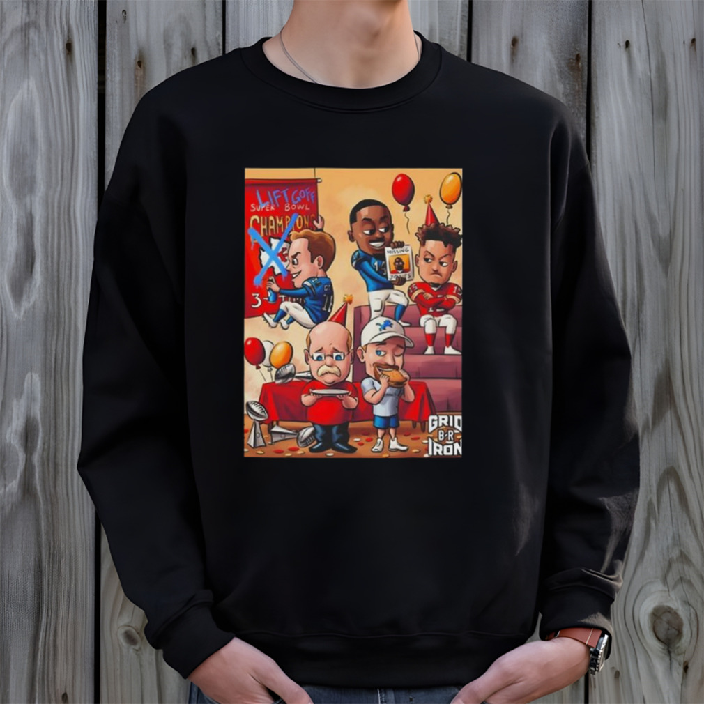 Sweaters