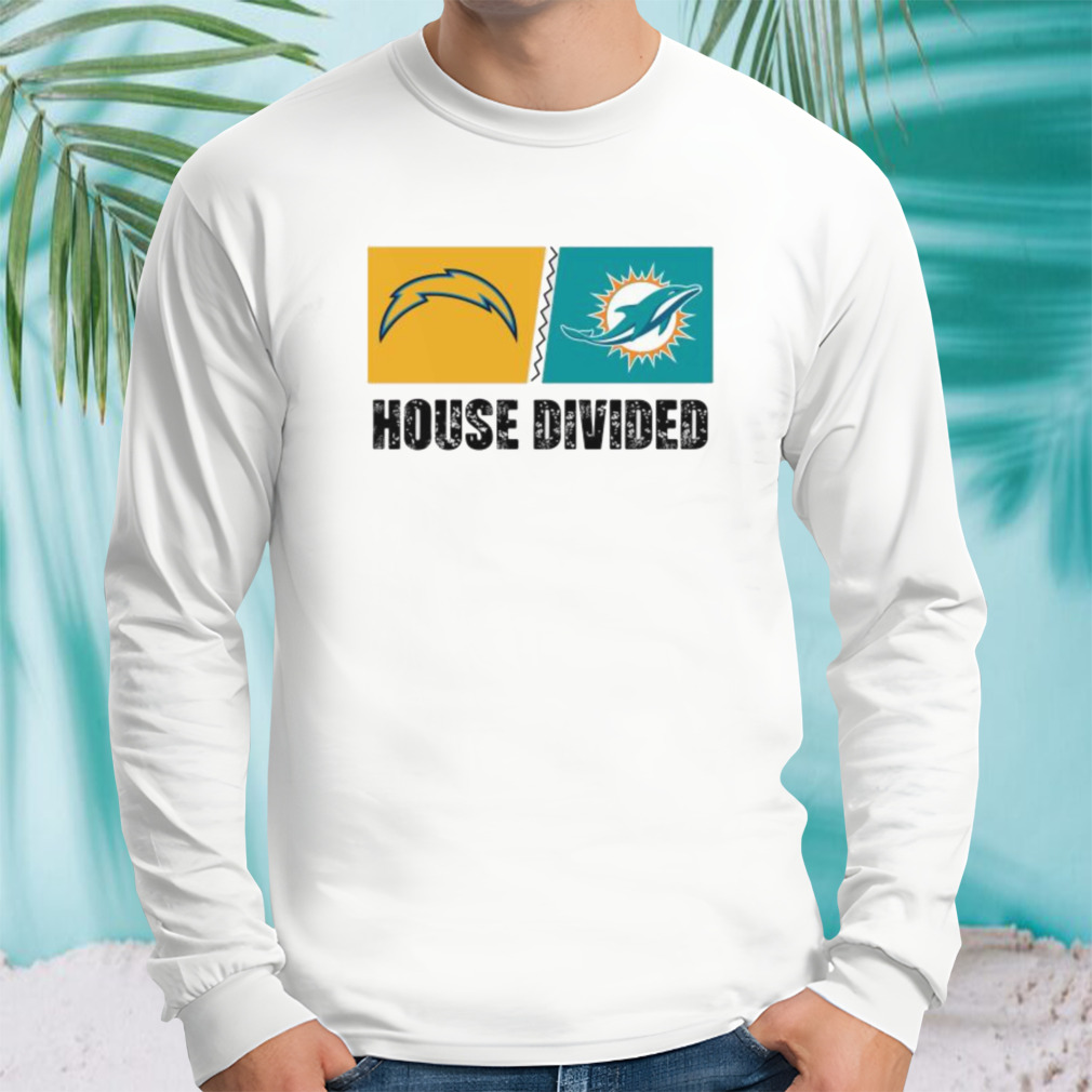 Longsleeve shirt