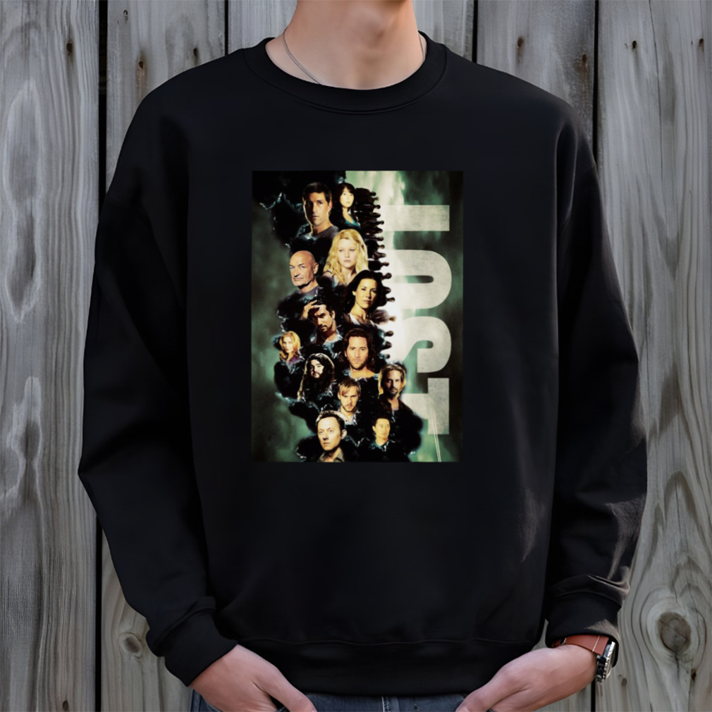 Sweaters