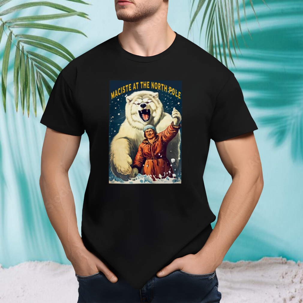 Unisex tshirt