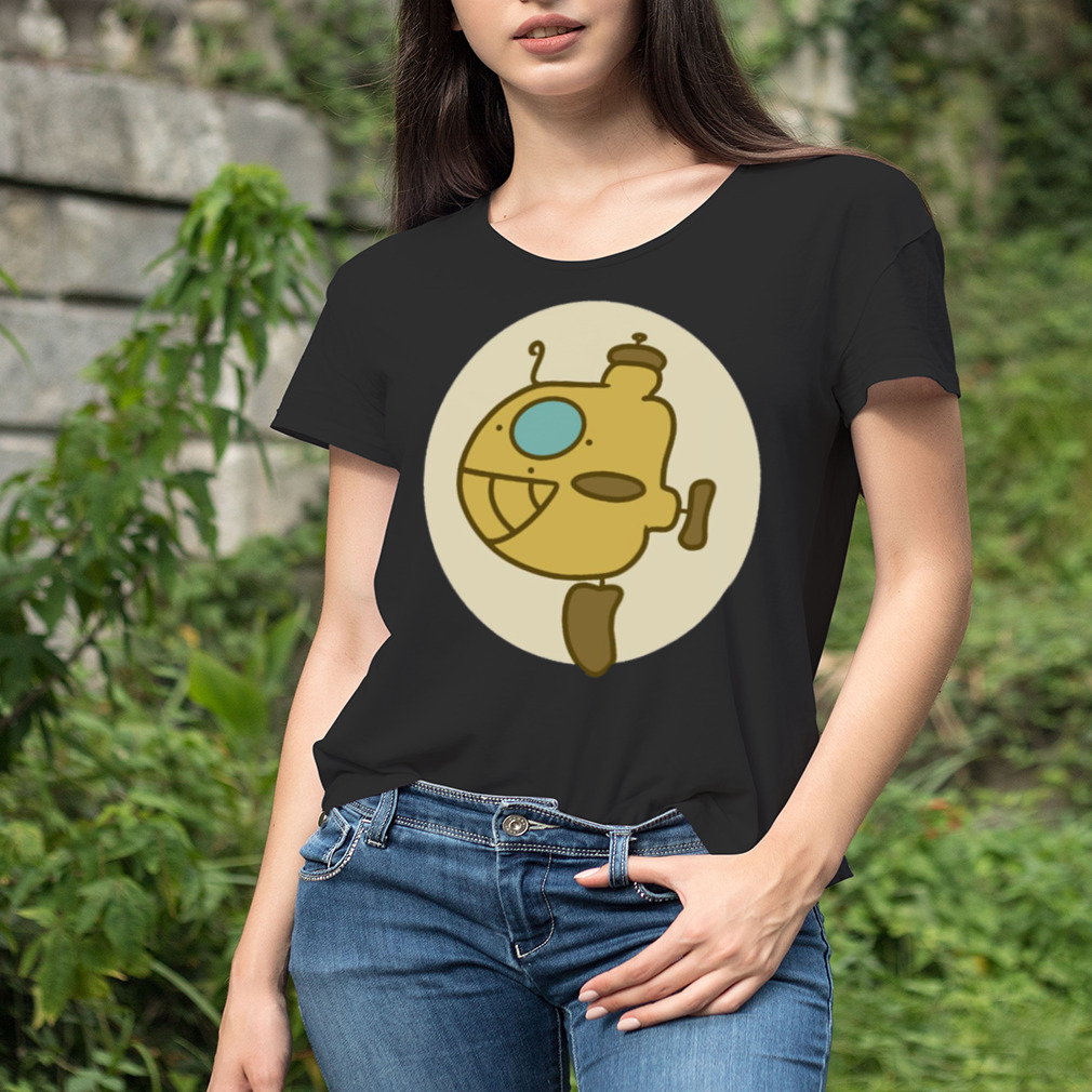 Women's tshirt