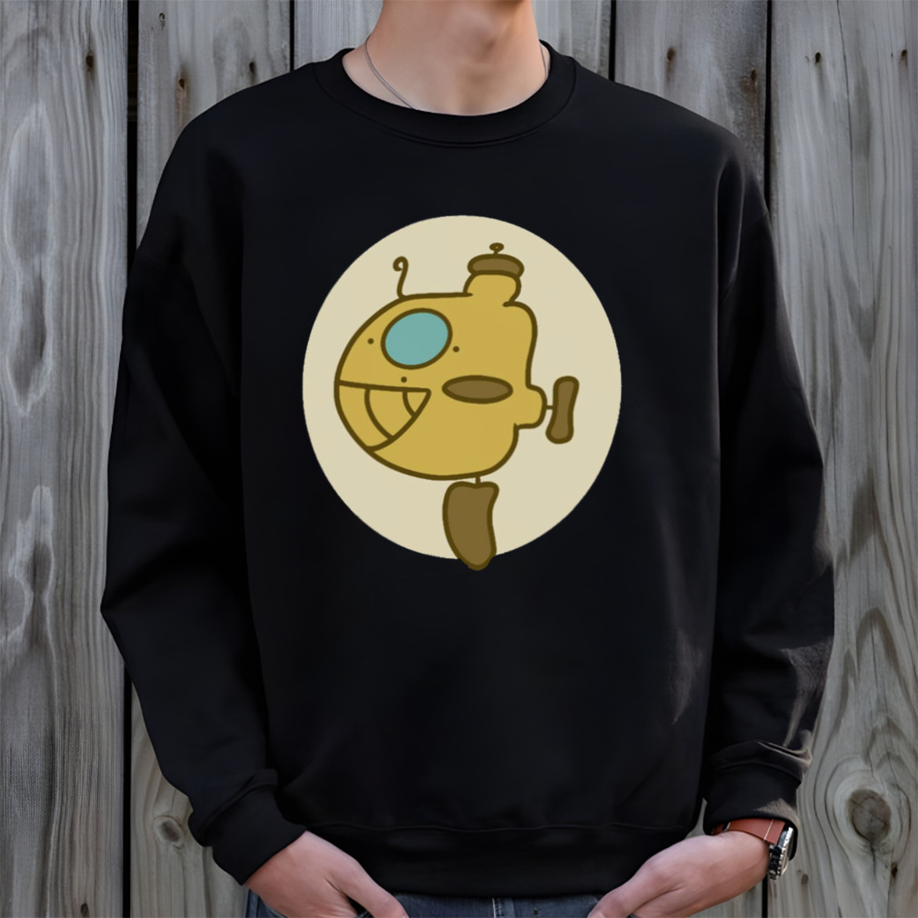Sweaters
