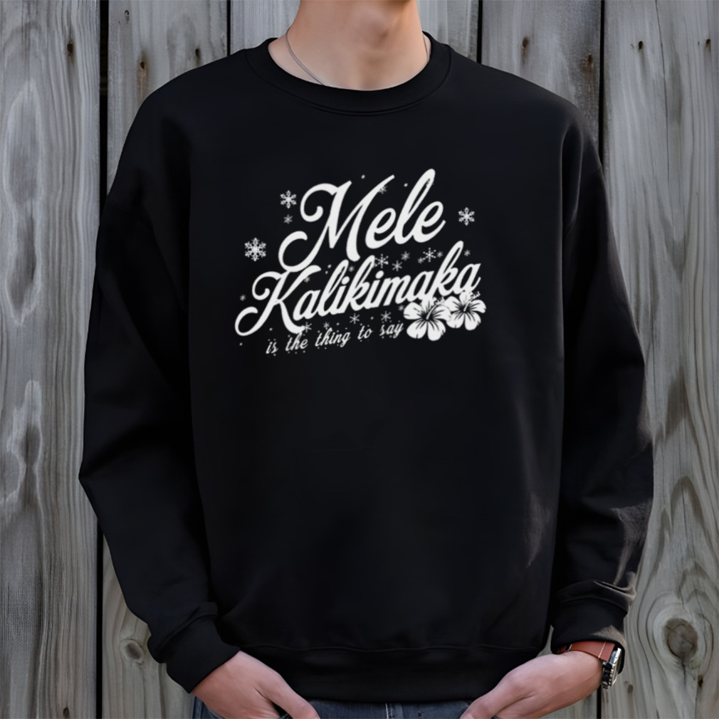 Sweaters