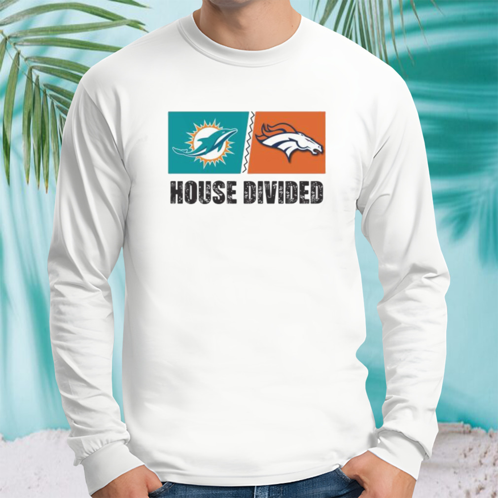 Longsleeve shirt