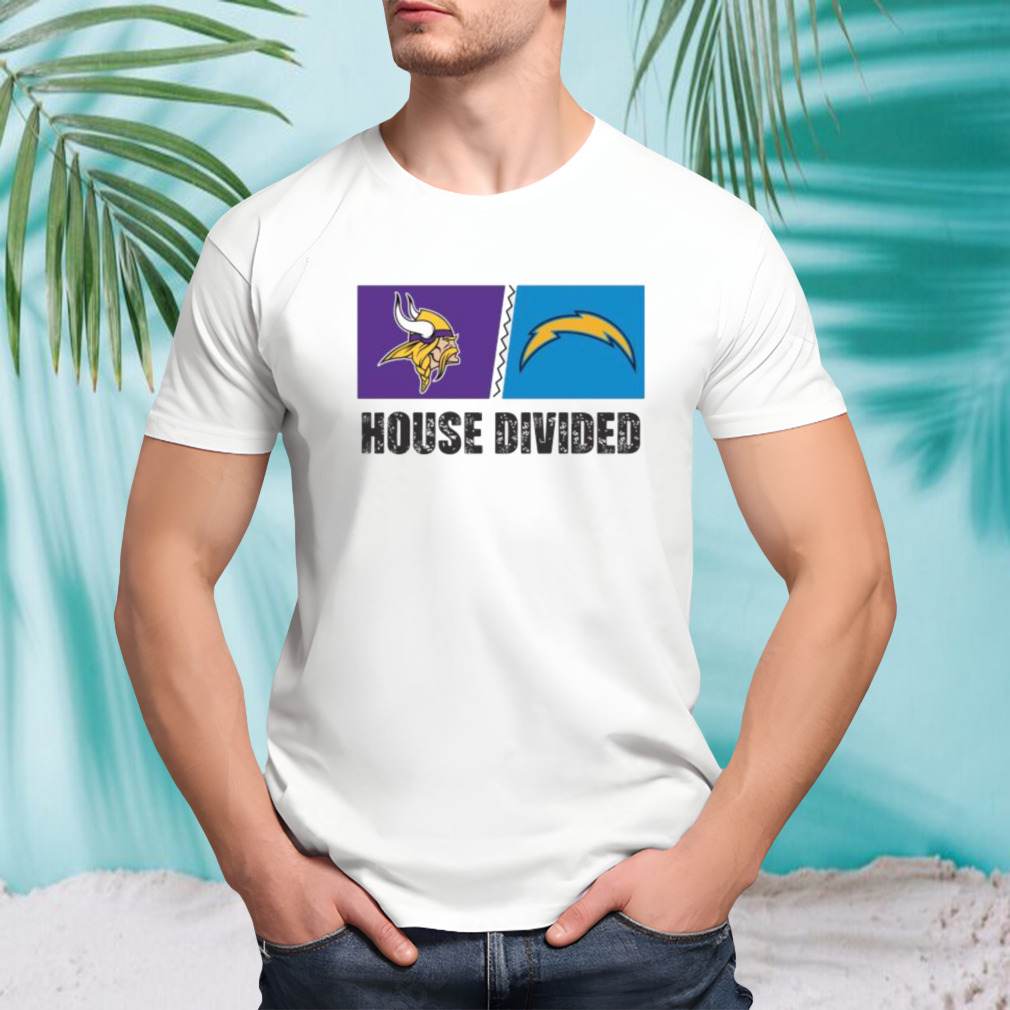 Unisex shirt