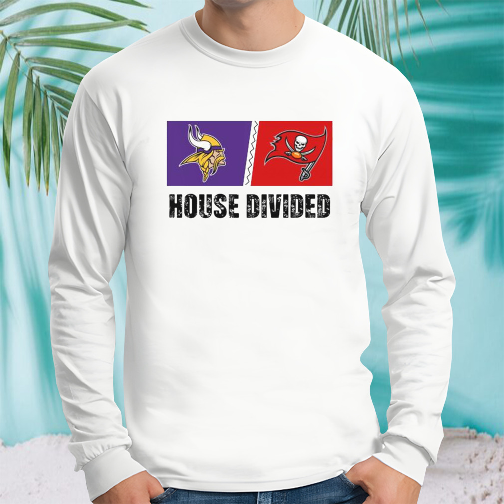 Longsleeve shirt