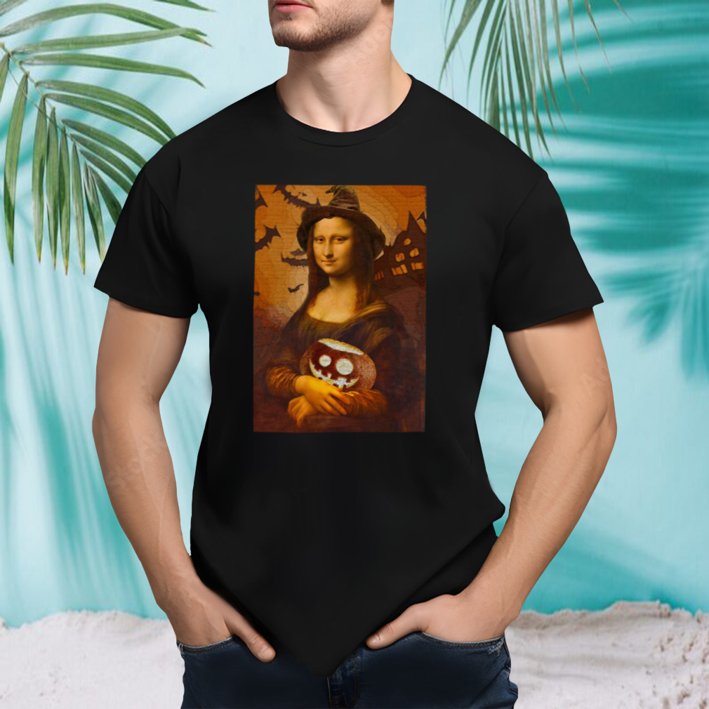 Unisex tshirt