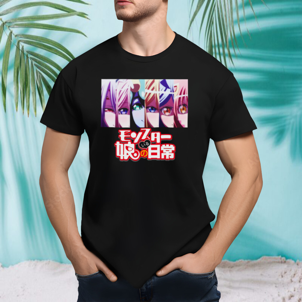 Unisex tshirt
