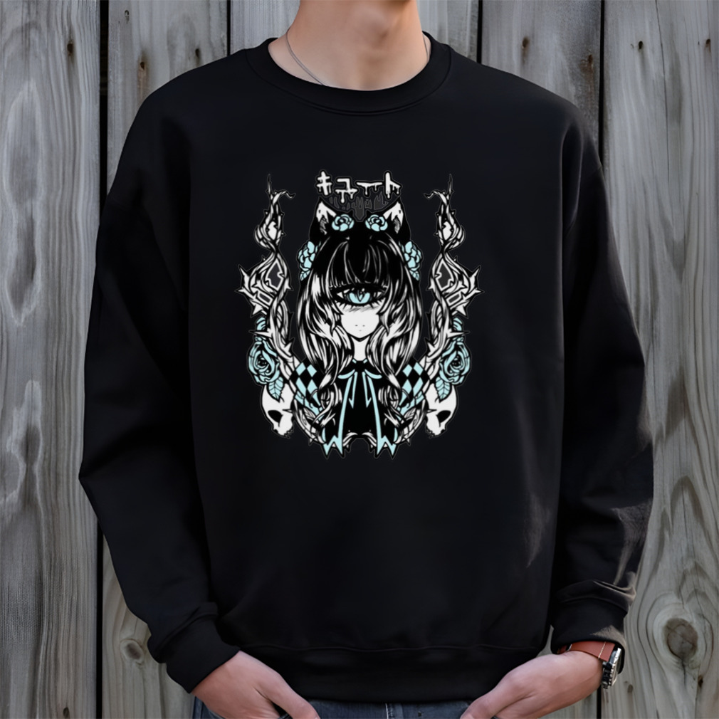 Sweaters
