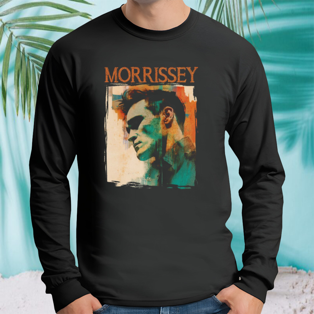 Longsleeve tshirt