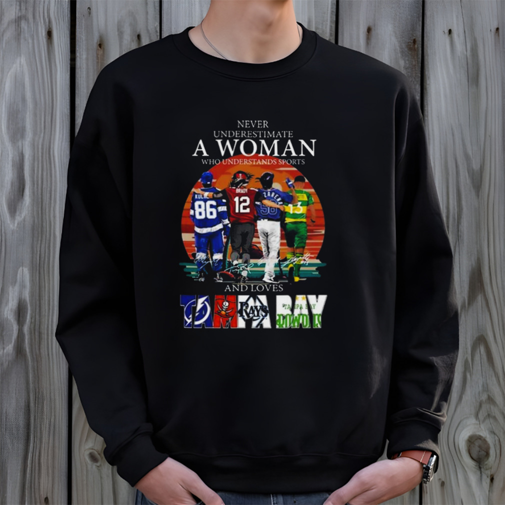 Sweaters