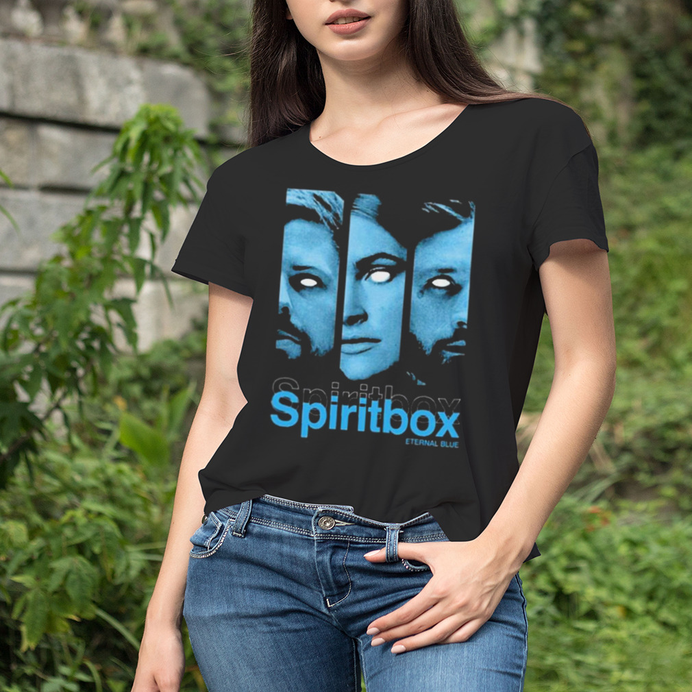 Women's tshirt