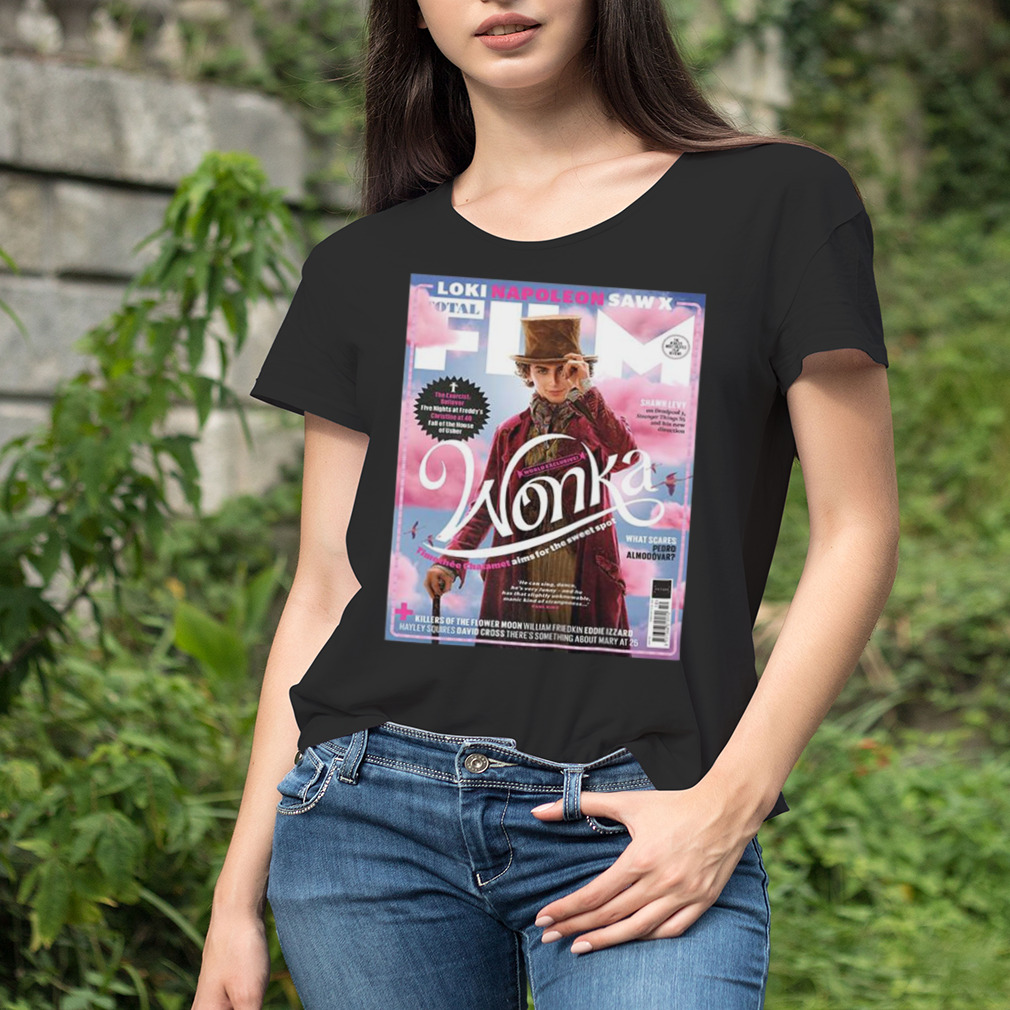 Women's tshirt