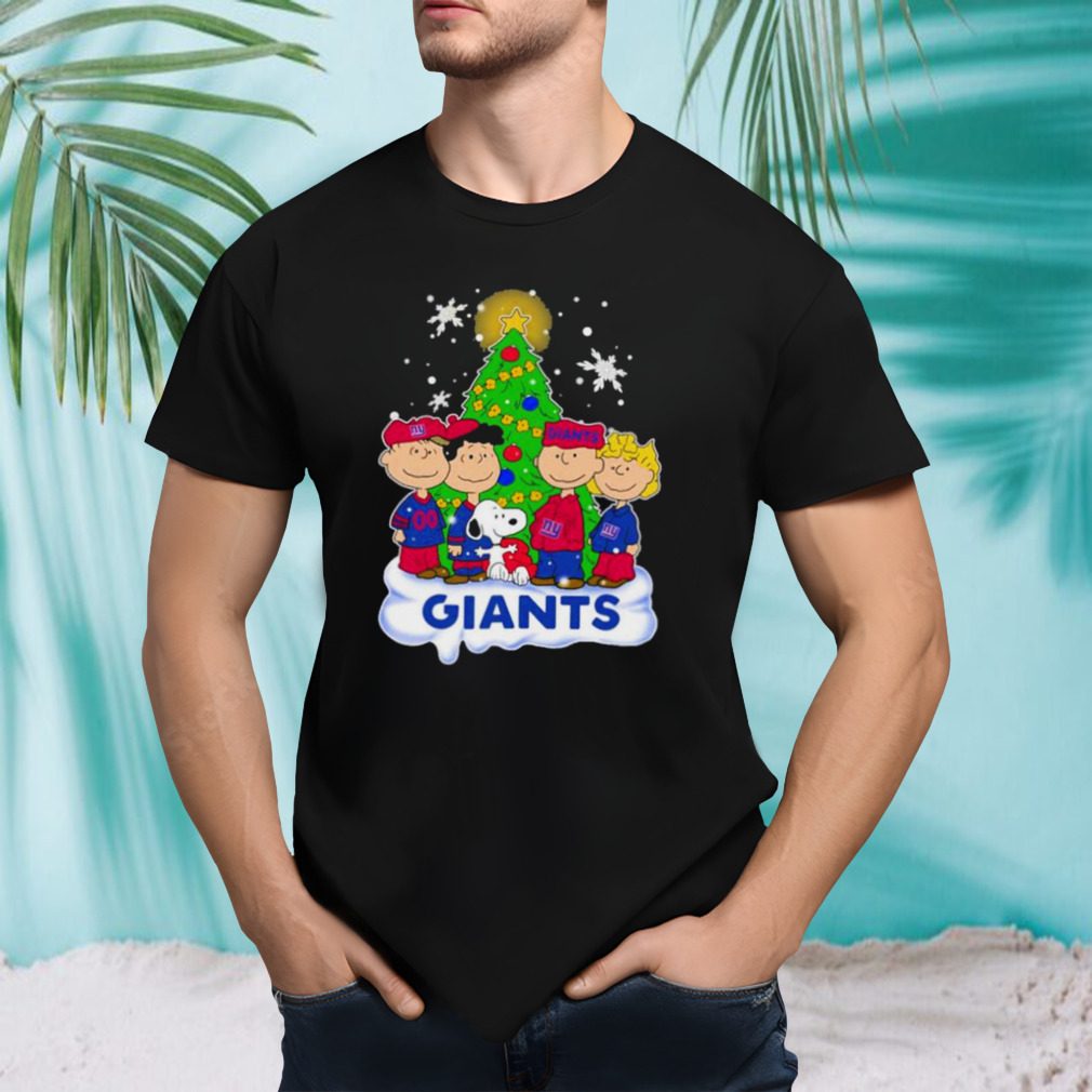 Unisex tshirt