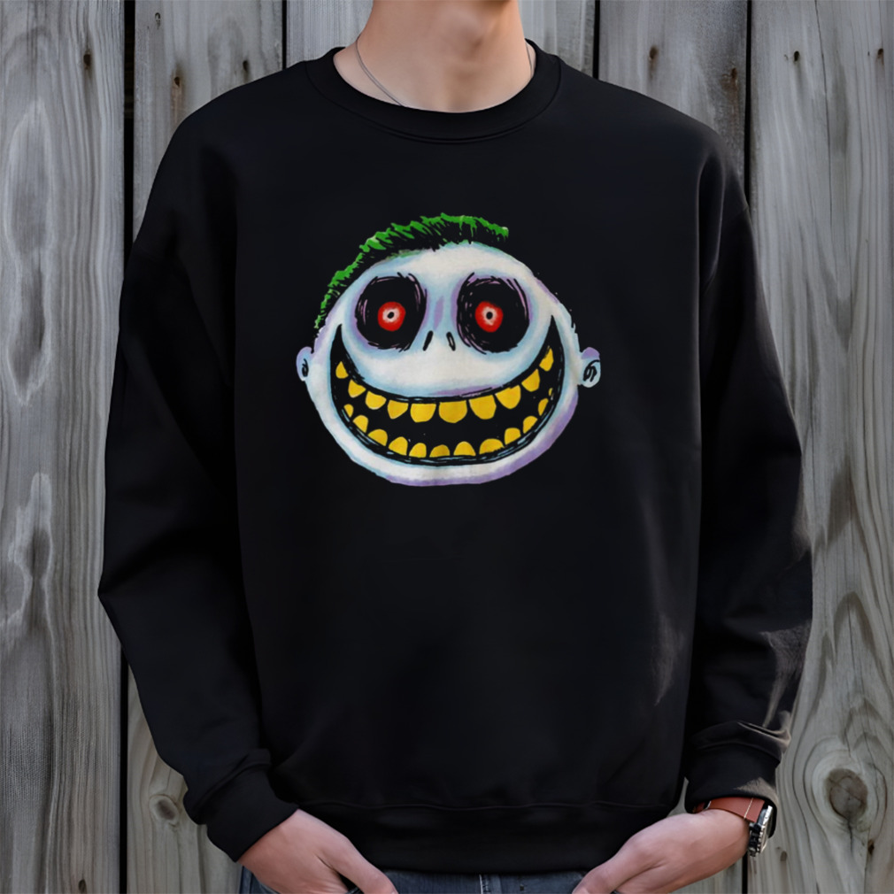 Sweaters