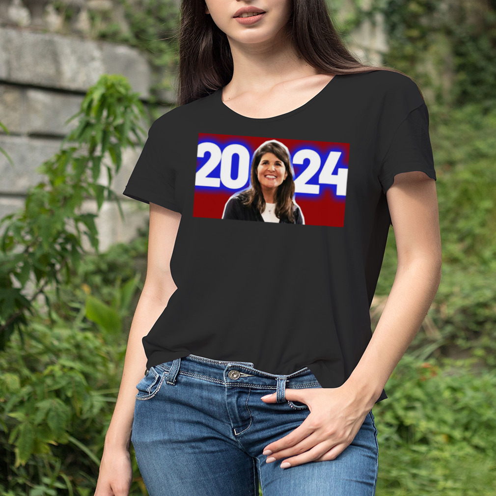 Women's tshirt