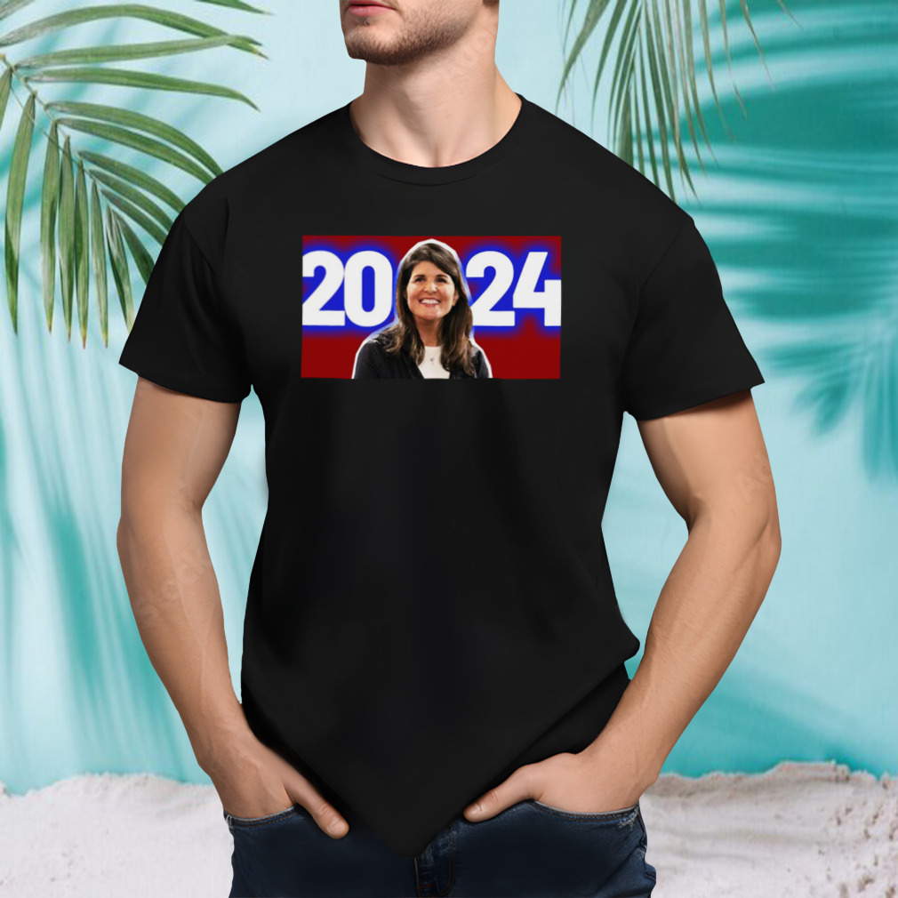 Unisex tshirt