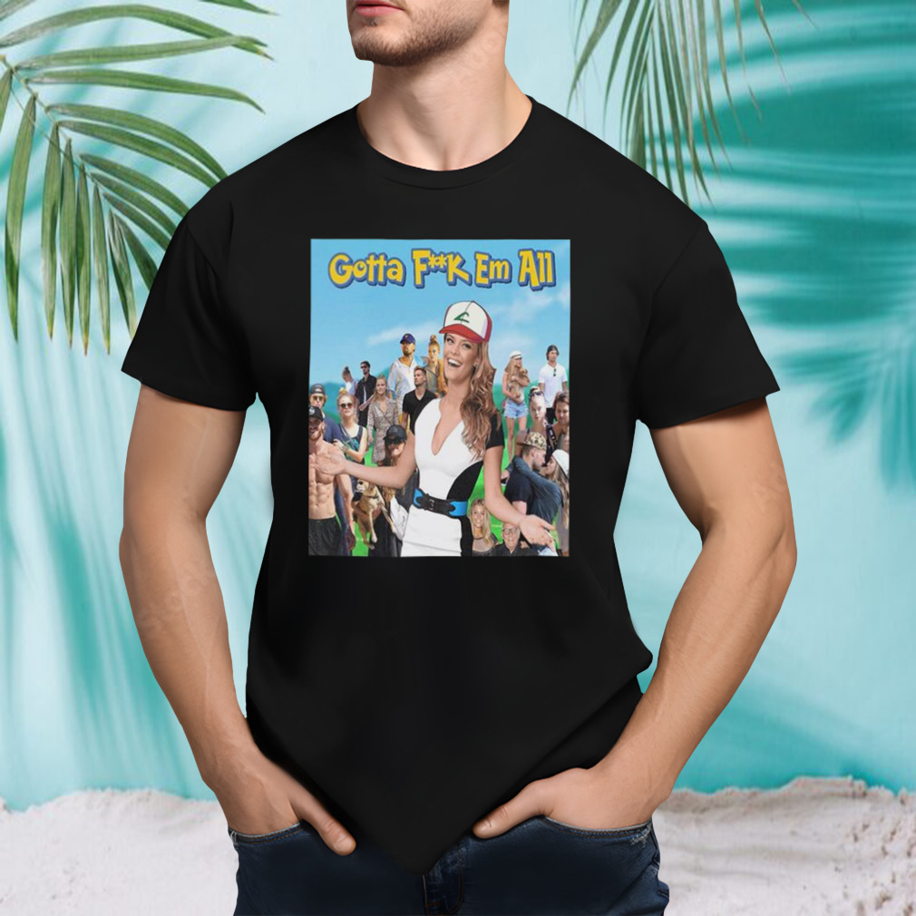 Unisex tshirt
