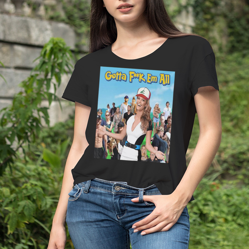 Women's tshirt