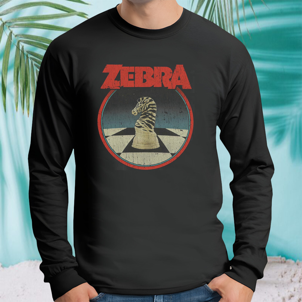 Longsleeve tshirt