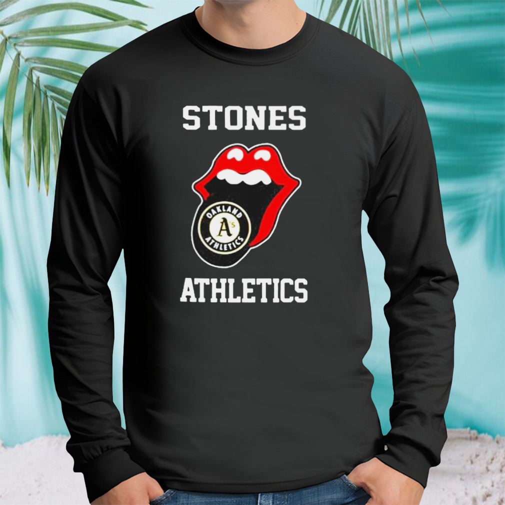 Longsleeve tshirt