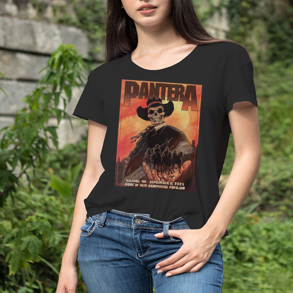 Women's tshirt
