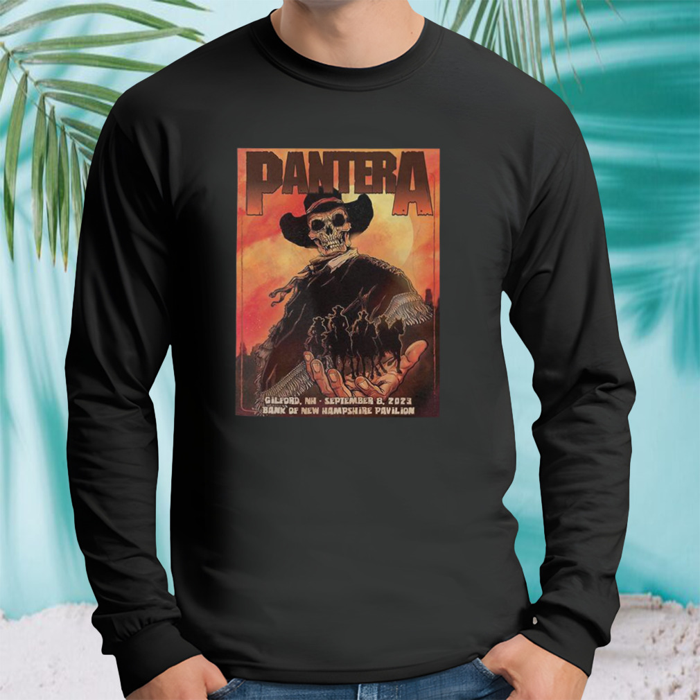 Longsleeve tshirt