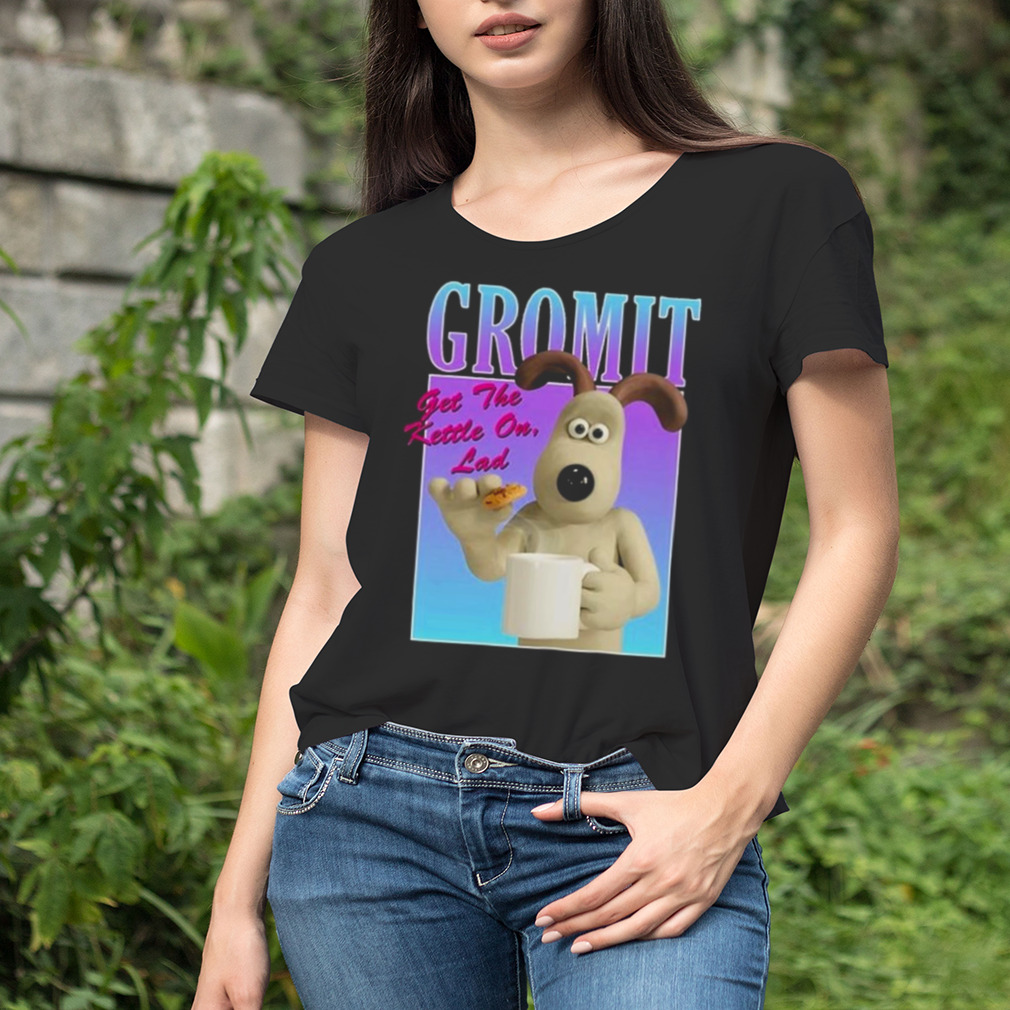 Women's tshirt