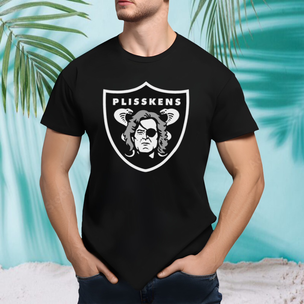 Unisex tshirt