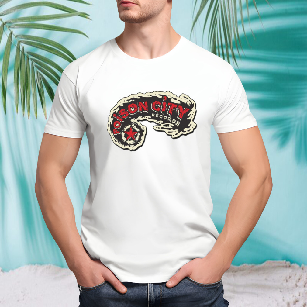 Unisex shirt