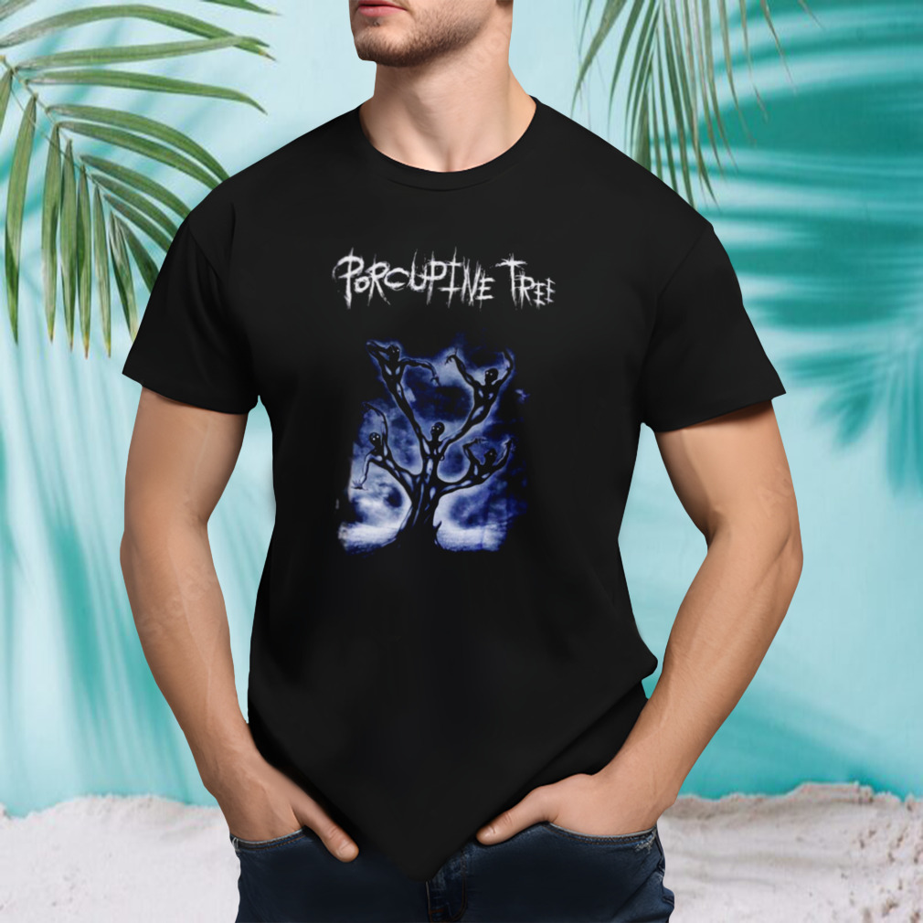 Unisex tshirt