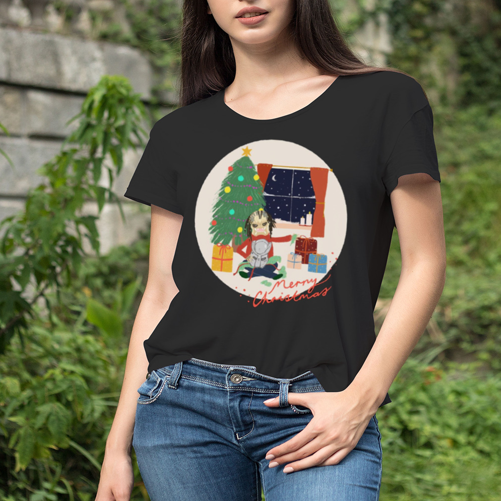 Women's tshirt