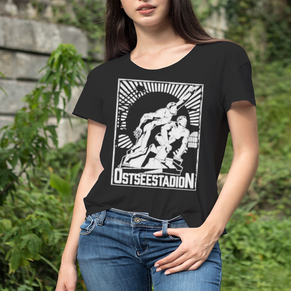 Women's tshirt