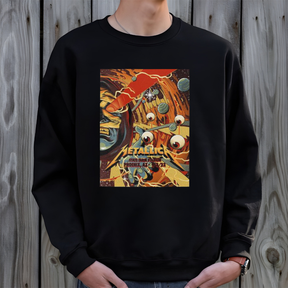 Sweaters