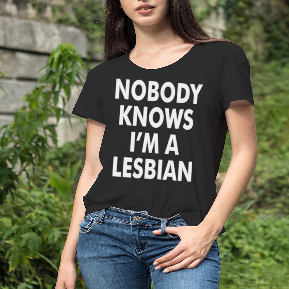 Women's tshirt