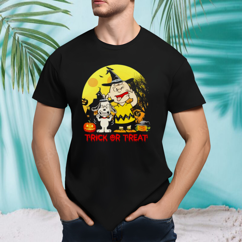Unisex tshirt