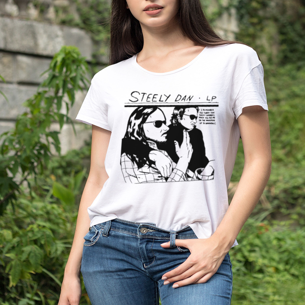 Women's shirt