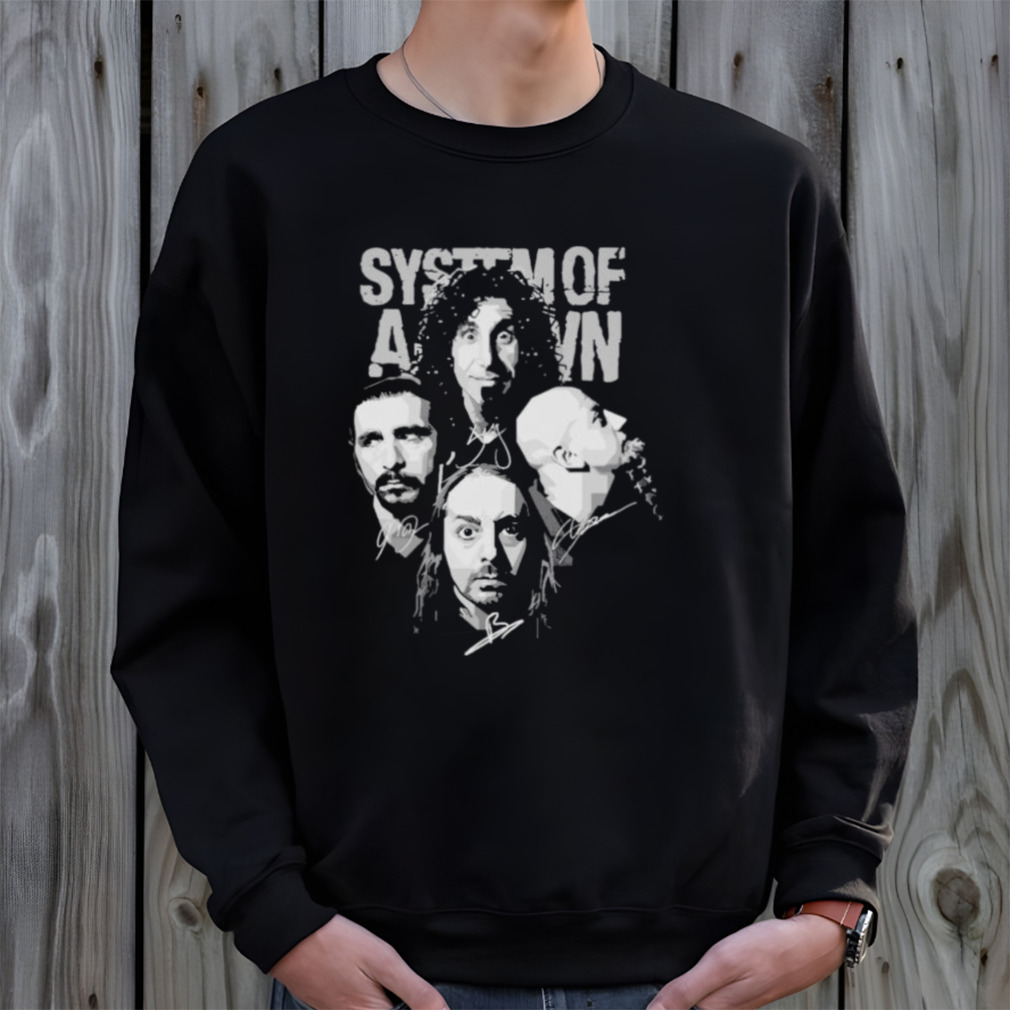 Sweaters