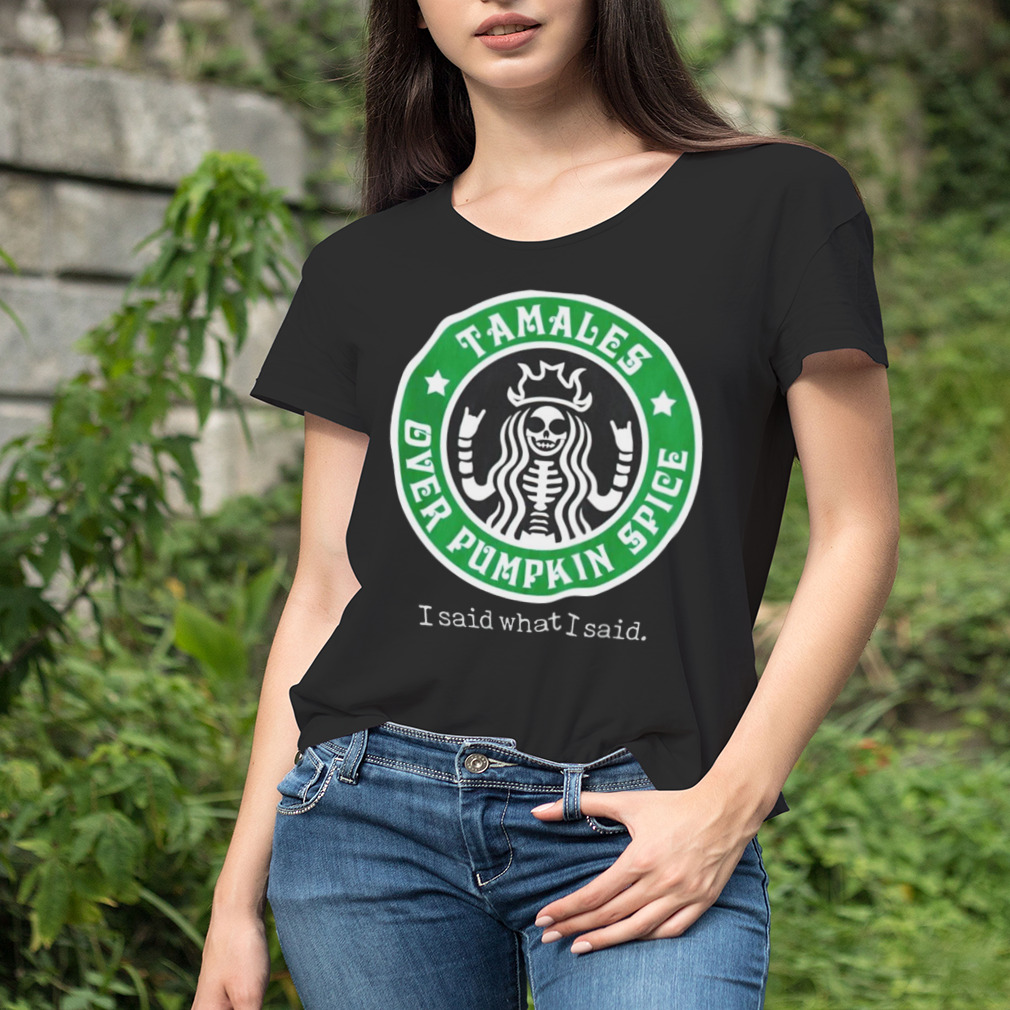 Women's tshirt