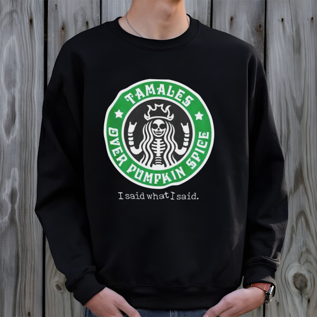 Sweaters