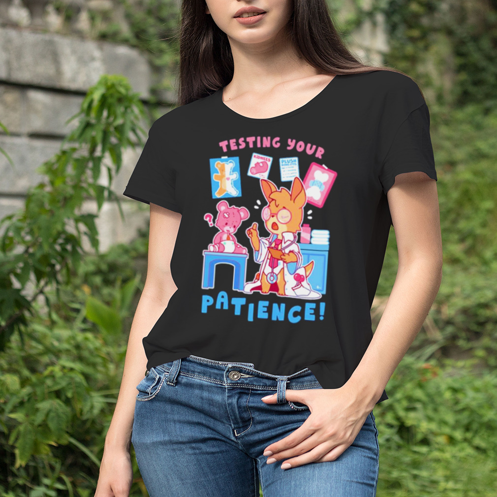 Women's tshirt