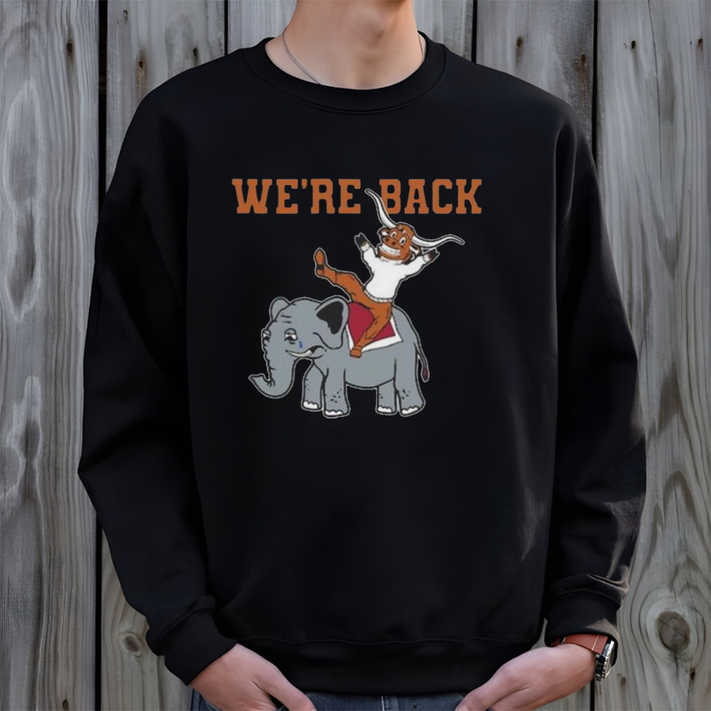 Sweaters