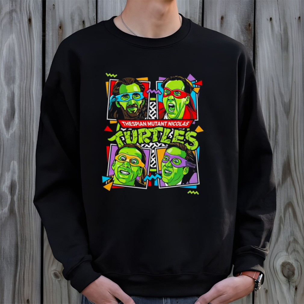 Sweaters