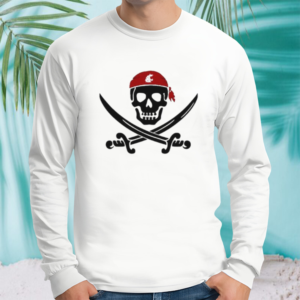 Longsleeve shirt