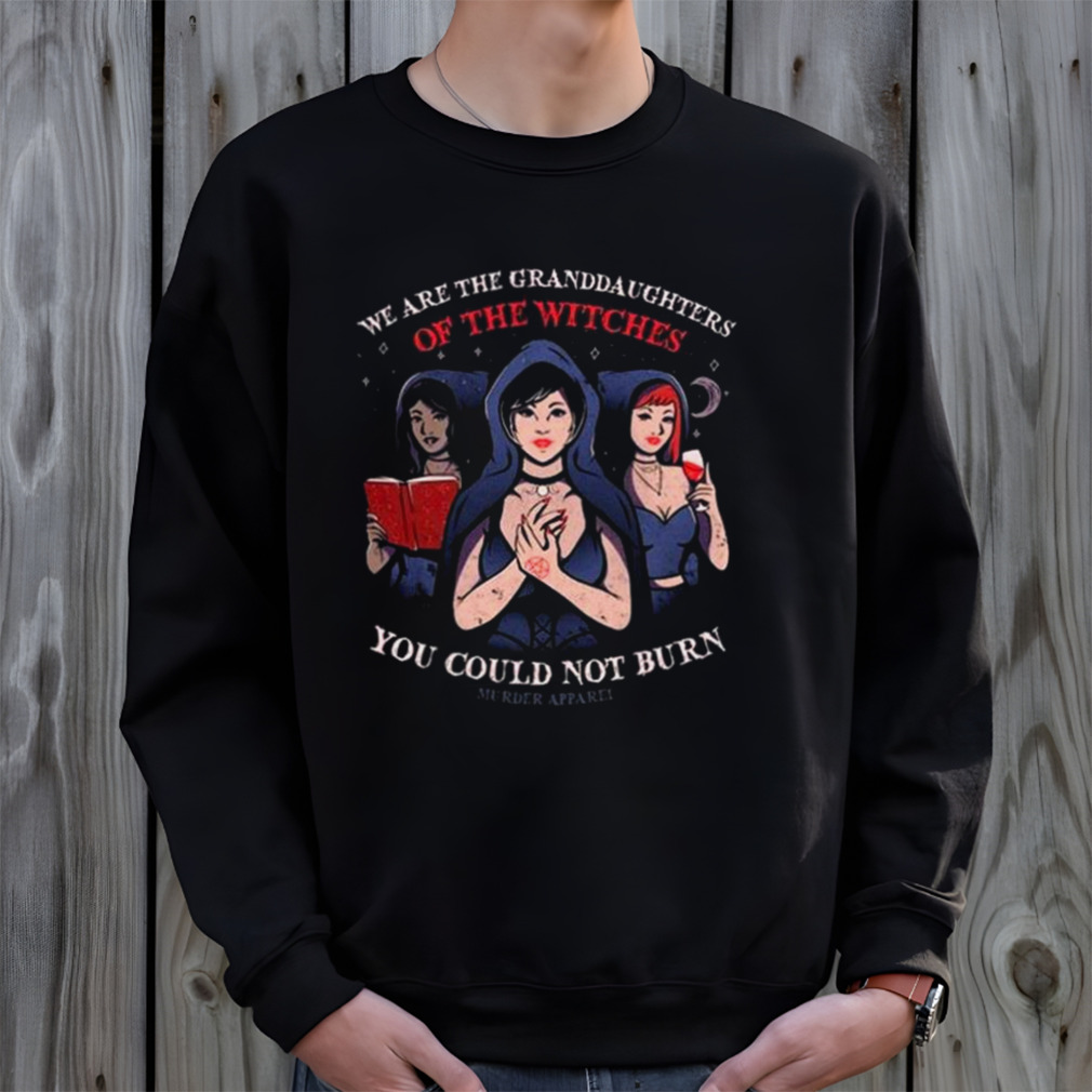 Sweaters