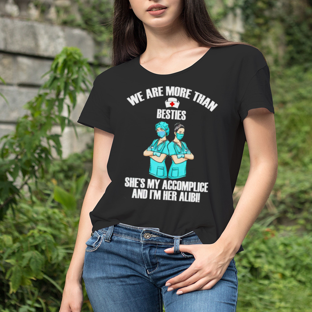 Women's tshirt