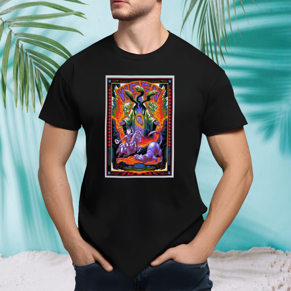 Unisex tshirt