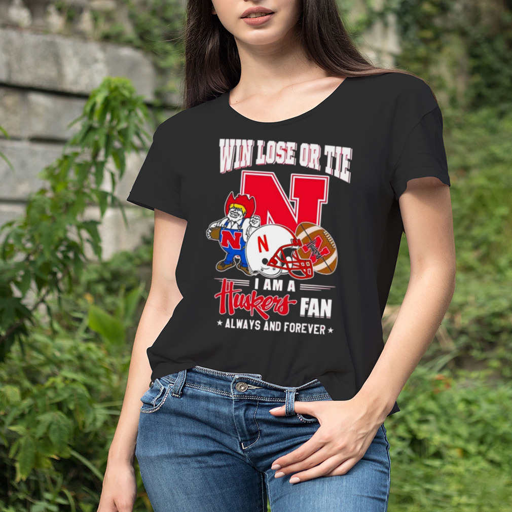 Women's tshirt